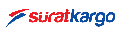 Sürat Kargo