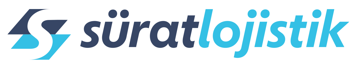 Sürat Lojistik