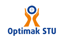 Optimak Stu