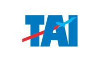 TAI