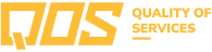 QOS