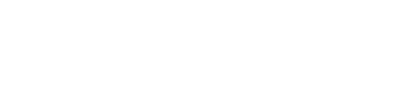 mopuan puantaj